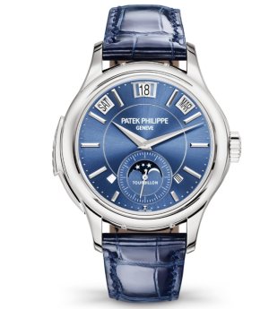 pp 5207g perpetual minut repeater.jpg