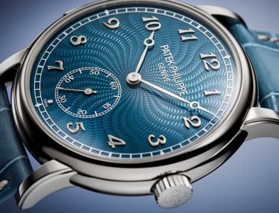 pp 5178g minute repeater.jpg