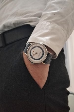 IMG_20241128_162006 (1).jpg