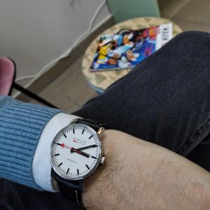 IMG_20241218_150941 (1).jpg