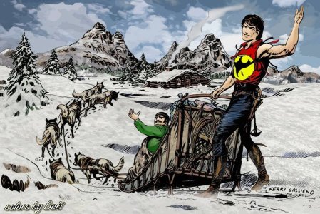 zagor nova godina.jpg