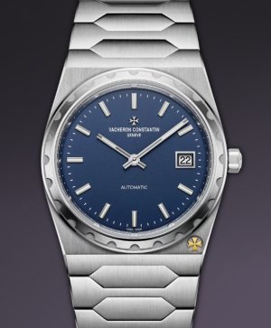 Posnetek zaslona 2025-01-14 184951.jpg