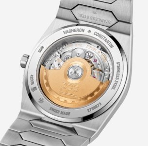 Posnetek zaslona 2025-01-16 195532.jpg