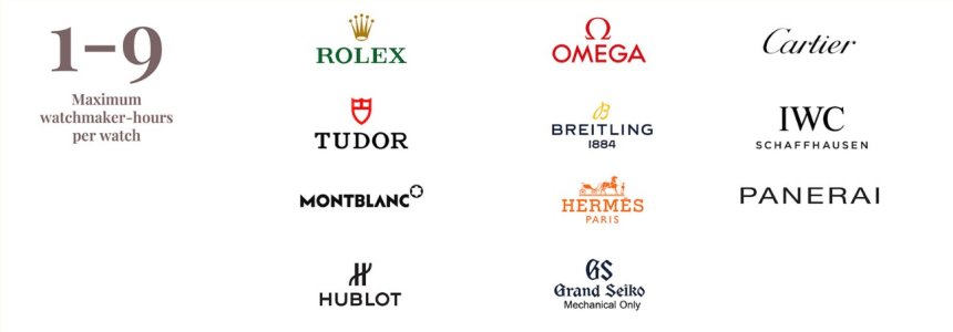 Posnetek zaslona 2025-01-14 162951.jpg