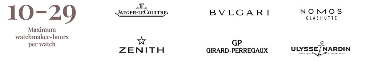 Posnetek zaslona 2025-01-14 163037.jpg