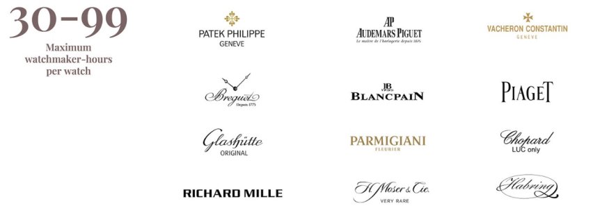 Posnetek zaslona 2025-01-14 163113.jpg