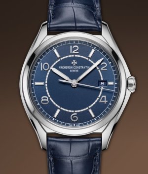 Posnetek zaslona 2025-01-16 123912.jpg