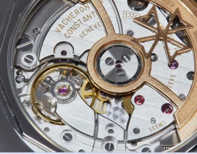 Posnetek zaslona 2025-01-16 152840.jpg