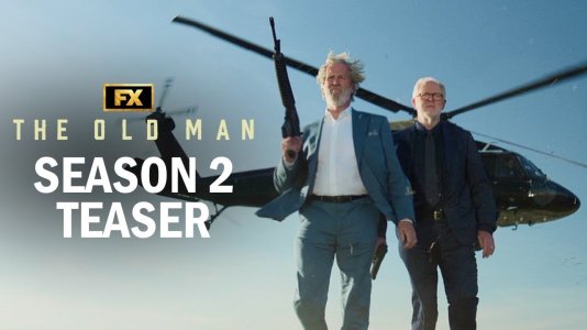 The-Old-Man-Season-2-Teaser-Trailer.jpg
