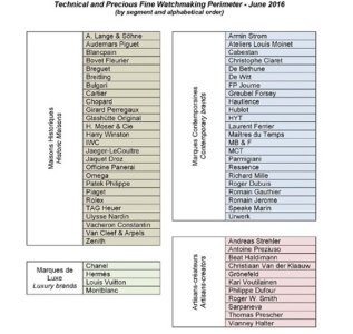 Posnetek zaslona 2025-05-11 193530.jpg