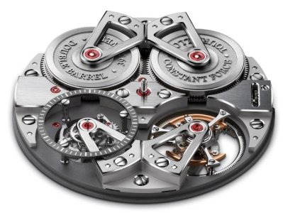 Arnold & Son A&S 5119.jpg