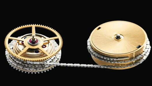 FUSEE ET CHAIN A. LANGE SOHNE.jpg
