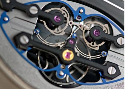 GIRARD PERREGAUX CONSTANT ESCAPEMENT .jpg