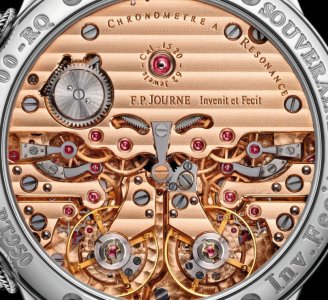 F.P. JOURNE CHRONOMETRE A RESONANCE CAL. 1520.jpg