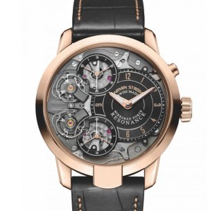 ARMIN STROM MIRRORED FORCE RESONANCE FIRE.jpg