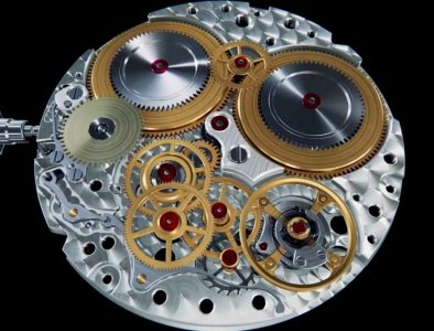 PATEK PHILIPPE 30-255.jpg