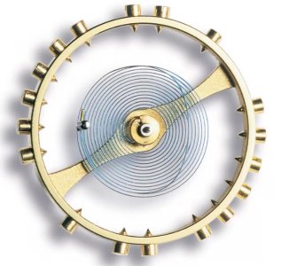 BREGUET SPIRALA BREGUET.COM.jpg