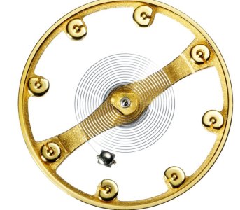 PATEK PHILIPPE GYROMAX.jpg