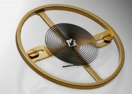 CO7.811 POWERMATIC ETA.S.A..jpg