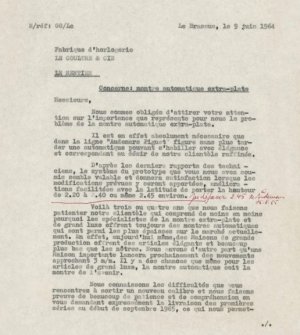 PISMO AP JLCU AUDEMARS PIGUET MUSEUM.jpg