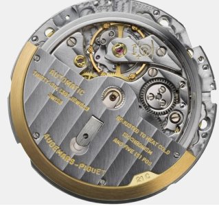 JLC 920 1967  AUDEMARS PIGUET.COM.jpg