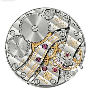 PATEK PHILIPPE 215.jpg