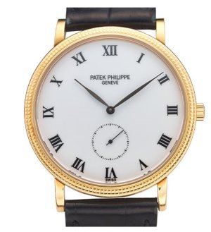 PATEK PHILIPPE 3919.jpg