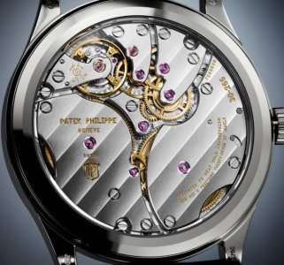 PATEK PHILIPPE 30-255 SLIKA 1.jpg