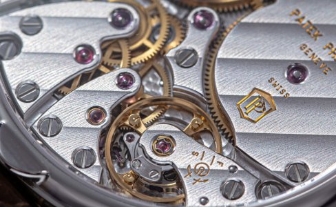 PATEK PHILIPPE 30-255 SLIKA 4.jpg