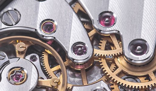 PATEK PHILIPPE 30-255 SLIKA 3.jpg