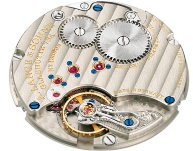 A.LANGE SOHNE L093.1 SLIKA1.jpg