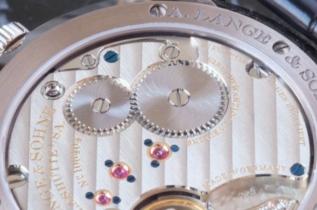 A.LANGE SOHNE L093.1 SLIKA4.jpg