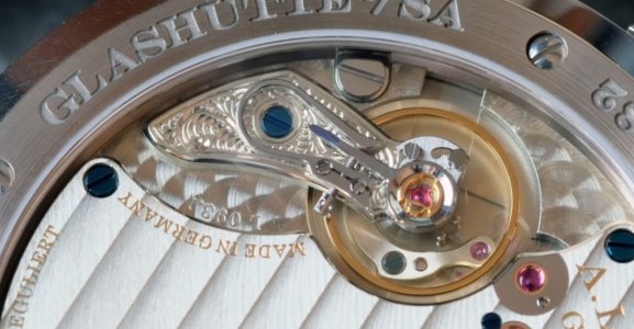 A.LANGE SOHNE L093.1 SLIKA3.jpg