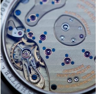 A.LANGE SOHNE L093.1 SLIKA2.jpg