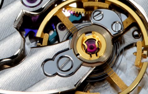 BREGUET 777Q SLIKA 3 THE NAKED WATCHMAKER.jpg