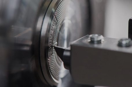 BREGUET GILJOŠIRANJE ROTORJA.jpg