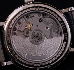BREGUET 777Q SLIKA 4 FINO POLIRANA GREZILA DEPLOYANT.COM.jpg