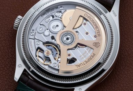 ROLEX 7140 SLIKA 2.jpg