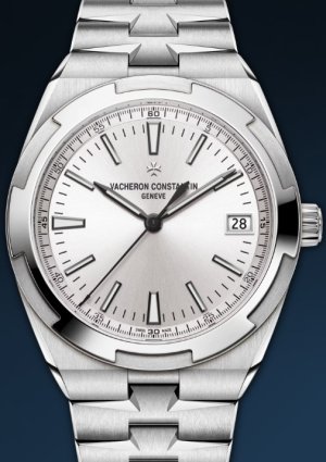 VACHERON CONSTANTIN OVERSEAS JEKLO.jpg