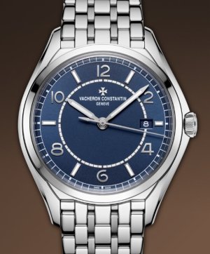 VACHERON CONSTANTIN FIFTY SIX JEKLO.jpg