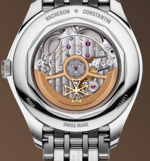 VACHERON CONSTANTIN CALIBER 1326.jpg