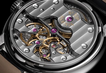 REXHEP REXHPEI CHRONOMETRE CONTEMPORIAN.jpg