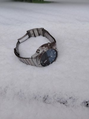 IMG_20260104_122741_edit_190774366423316.jpg IMG_20260104_122741_edit_190774366423316.jpg