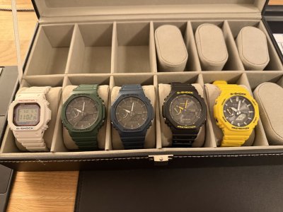 Casio G-Shocks.jpeg