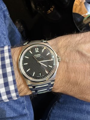 IMG_3849.jpeg IMG_3849.jpeg