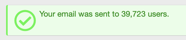 Screenshot 2026-01-10 at 1.20.42 PM.png Screenshot 2026-01-10 at 1.20.42 PM.png