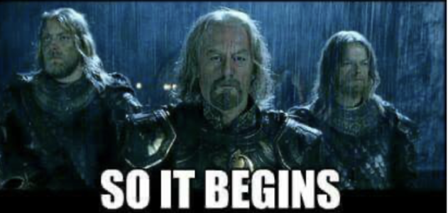 1768048867808.png 1768048867808.png