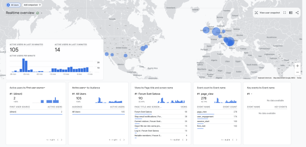 1768048889575.png 1768048889575.png