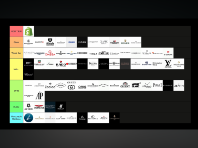 IMG_0277.png IMG_0277.png