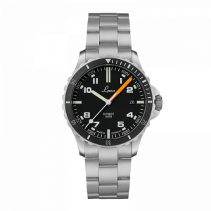 laco-sportuhr-himalaya-mb-39-862131mb.png laco-sportuhr-himalaya-mb-39-862131mb.png